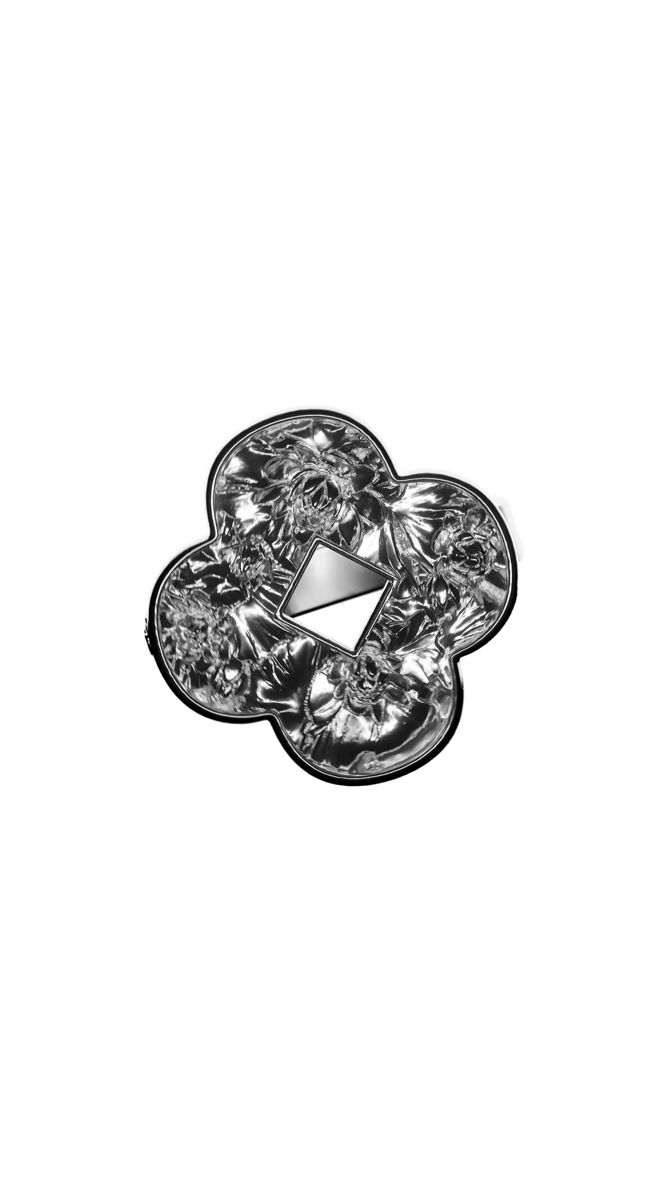 Blackform | 3D Моушн-дизайн — Изображение №6 — 3D, Анимация на Dprofile