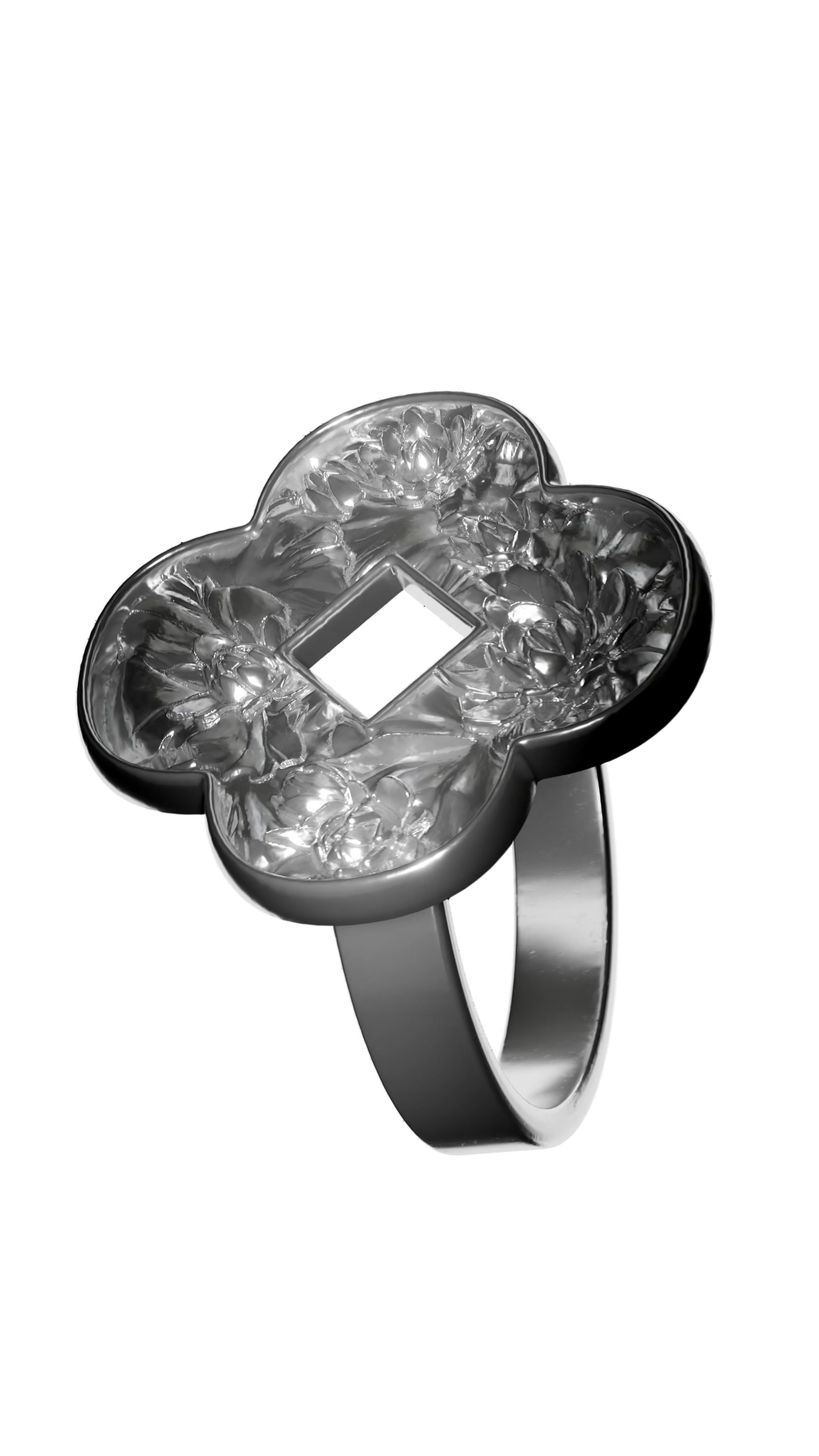 Blackform | 3D Моушн-дизайн — Изображение №7 — 3D, Анимация на Dprofile