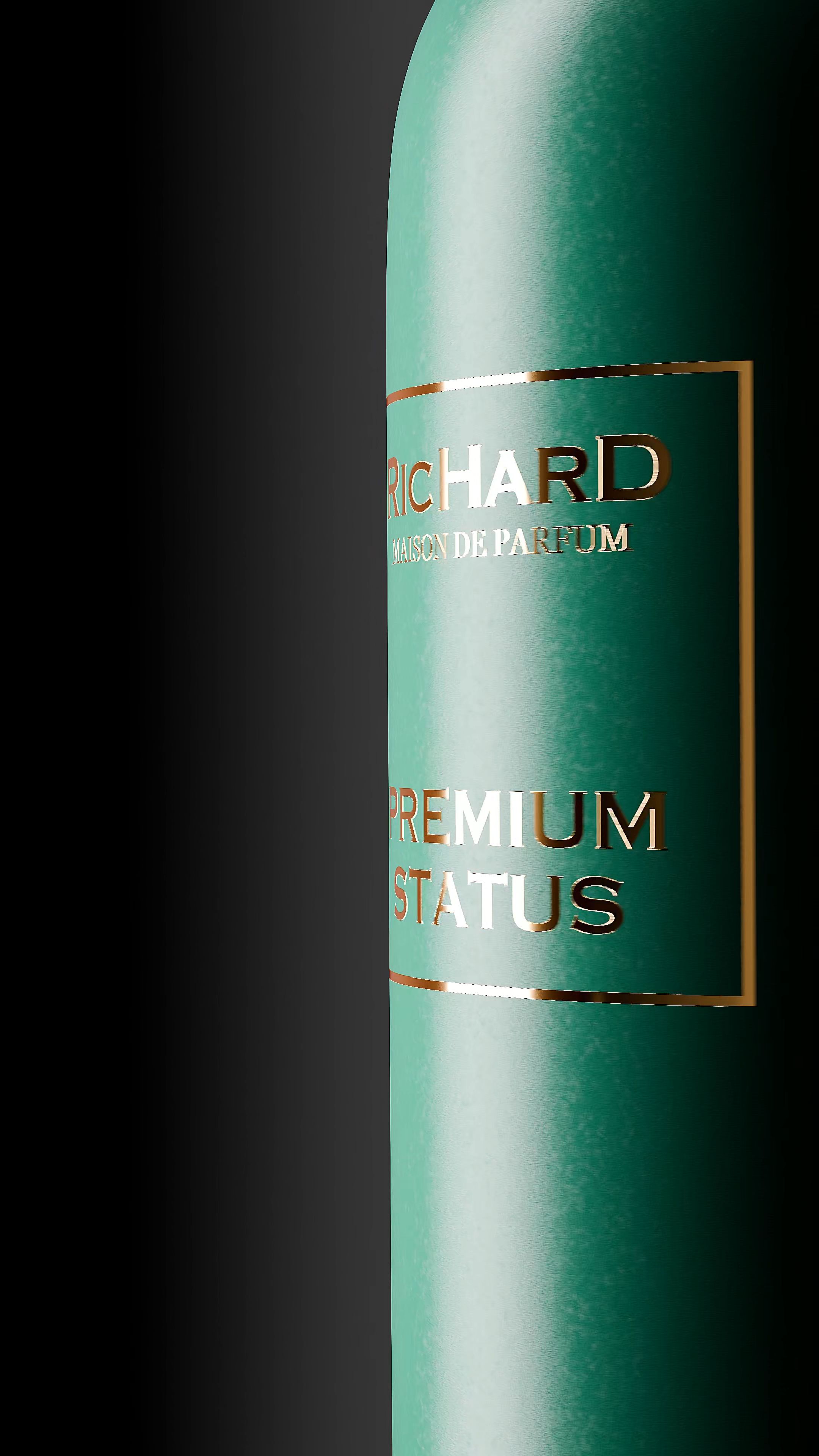 Парфюм престиж | 3D Моушн-дизайн — Изображение №2 — 3D, Анимация на Dprofile