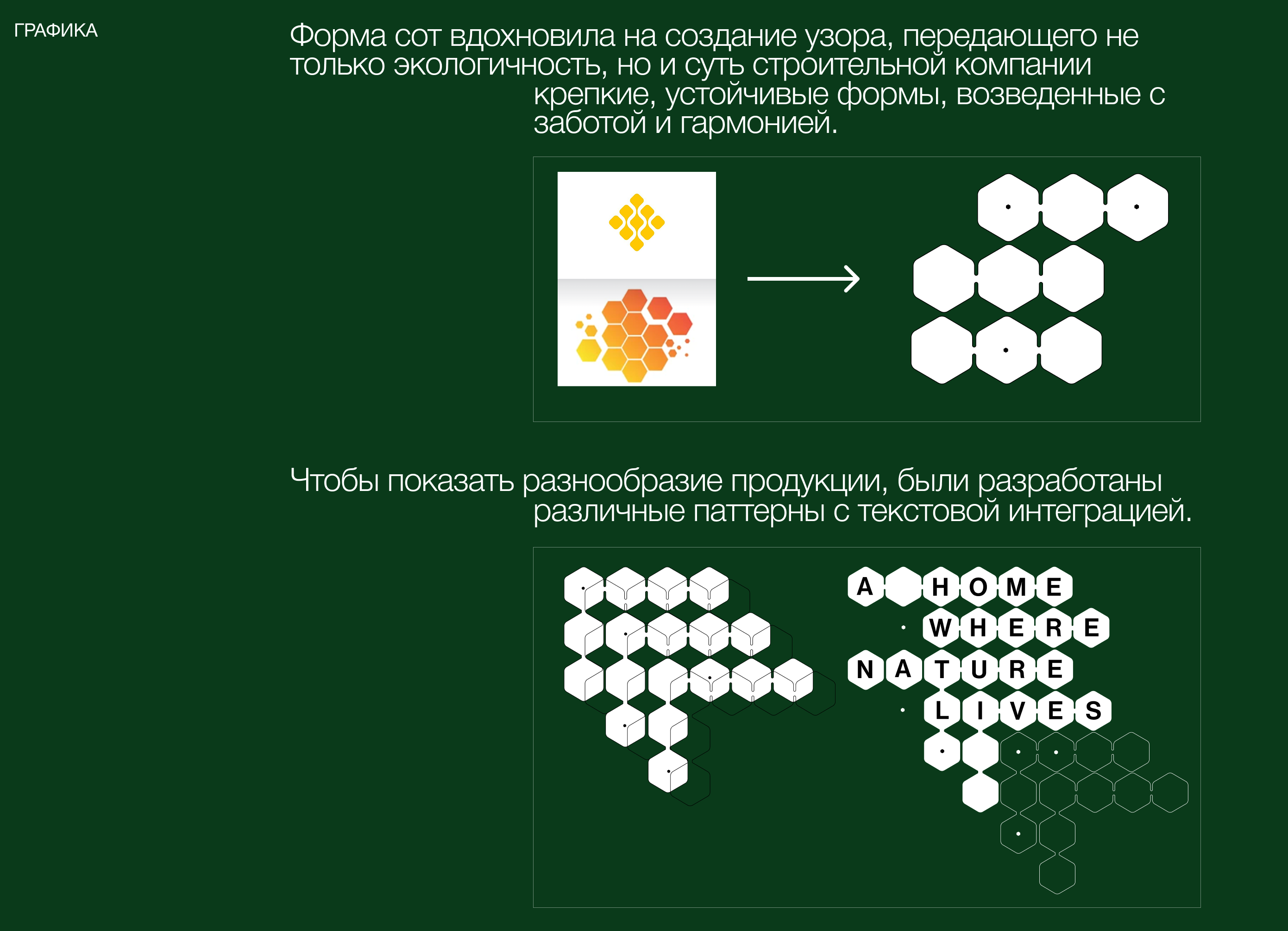Айдентика для бренда VEESA — Изображение №3 — Брендинг на Dprofile