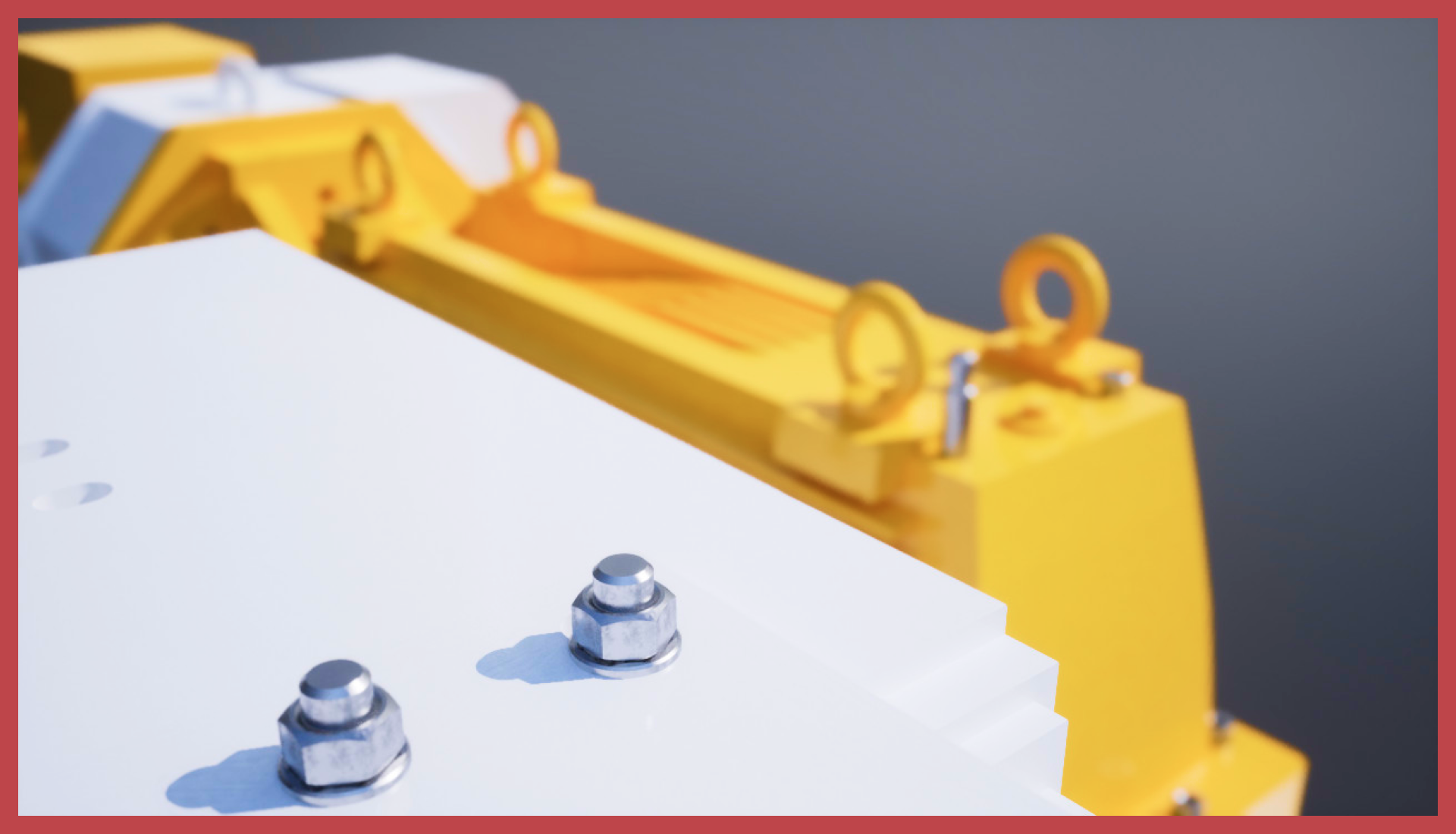 archive/industry/web+3d — Изображение №9 — Интерфейсы, 3D на Dprofile