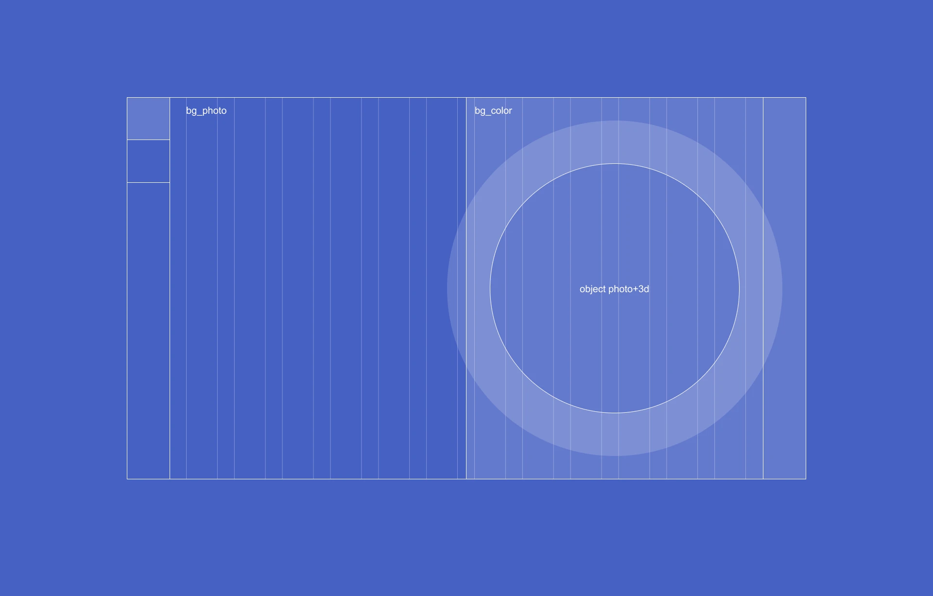 archive/industry/web+3d — Изображение №10 — Интерфейсы, 3D на Dprofile