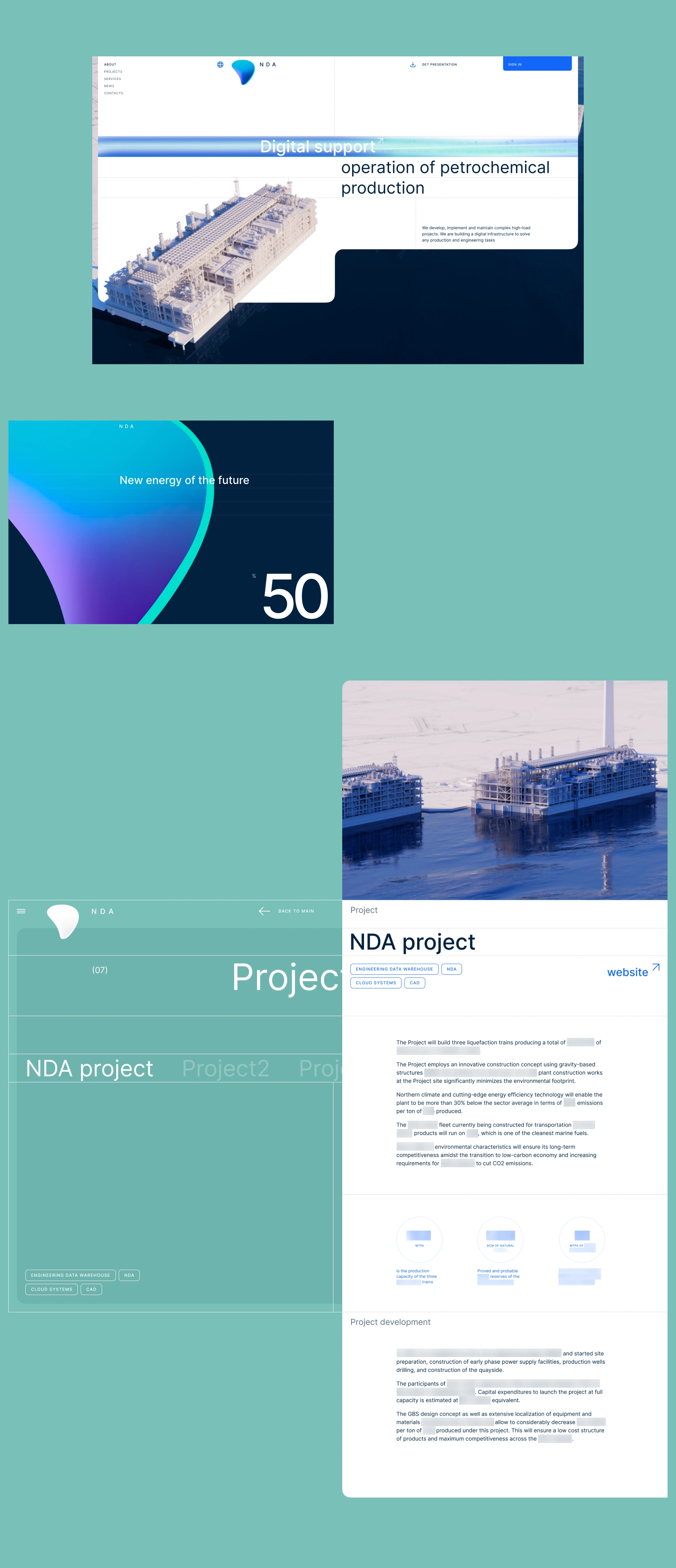 archive/industry/web+3d — Изображение №17 — Интерфейсы, 3D на Dprofile