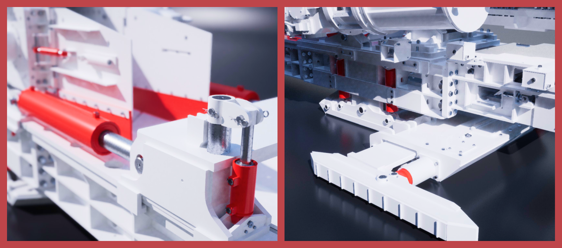 archive/industry/web+3d — Изображение №8 — Интерфейсы, 3D на Dprofile