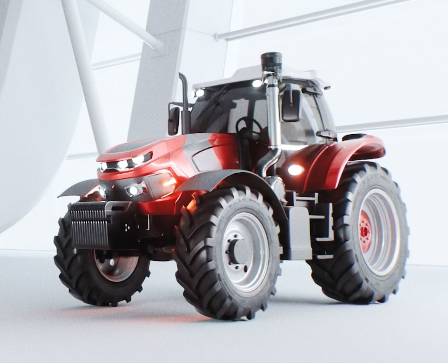 Optitech® | agro-industrial integrator на Dprofile