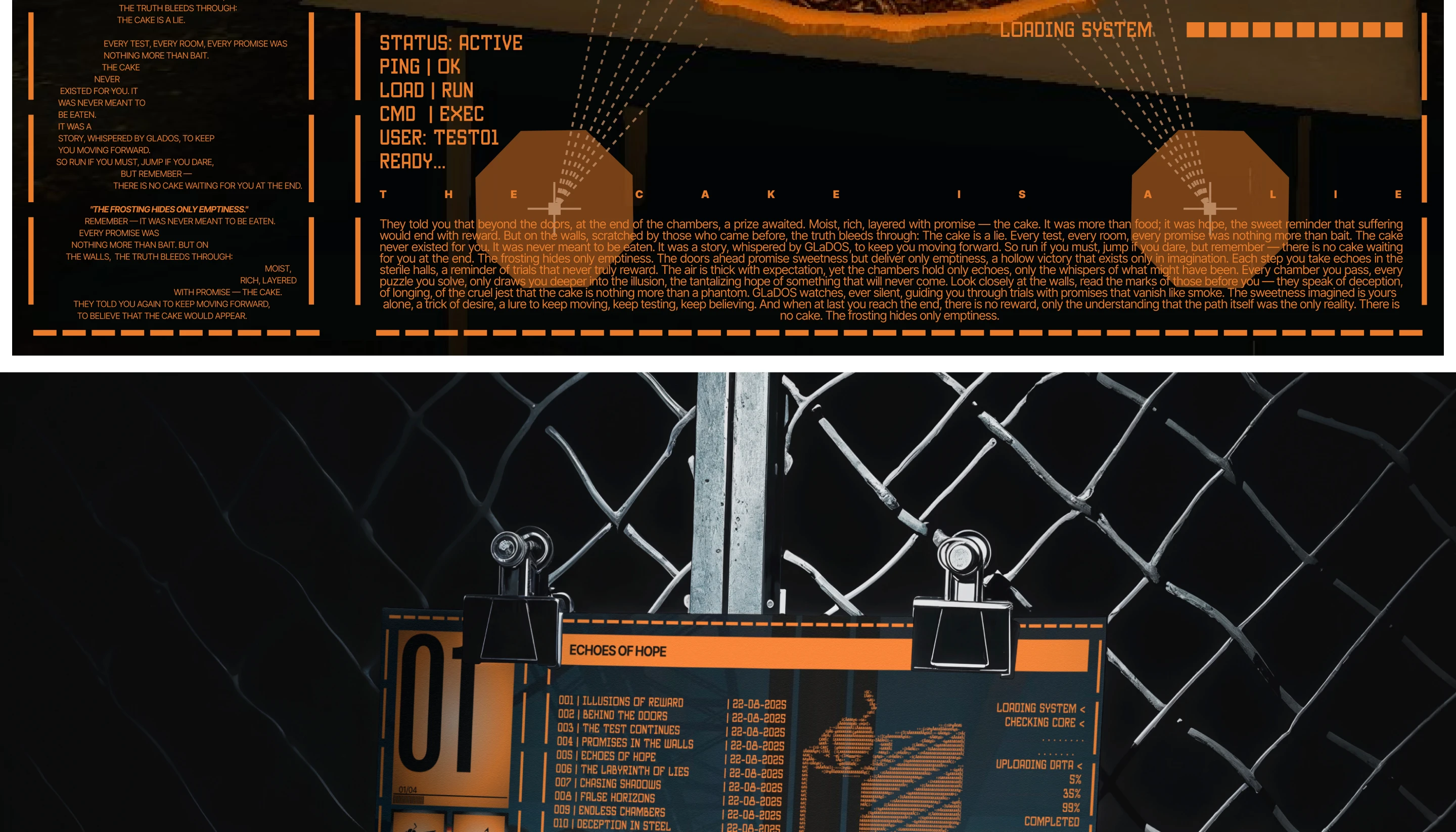 POSTER COLLECTION — Изображение №34 — Графика на Dprofile