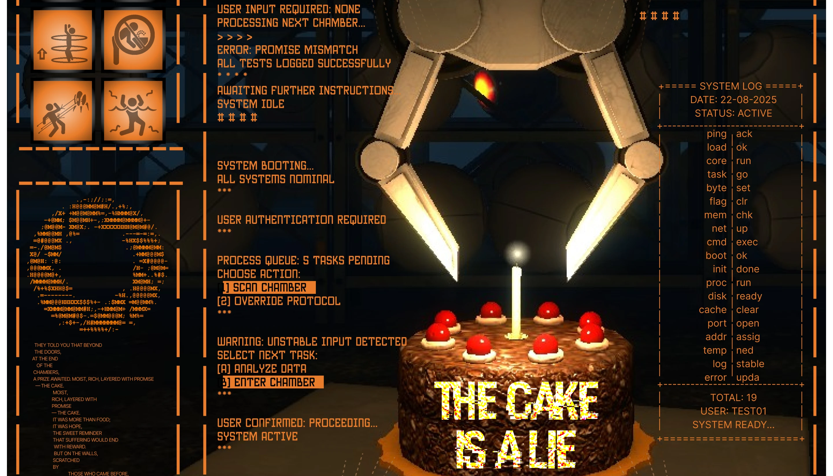 POSTER COLLECTION — Изображение №33 — Графика на Dprofile