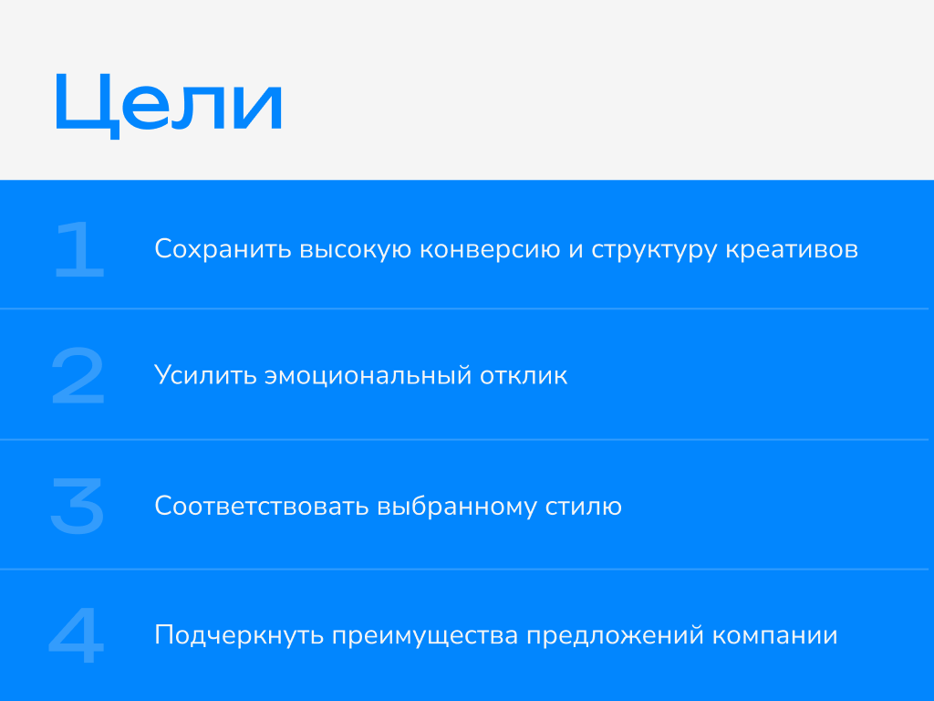 Рекламные креативы для MyInvest24 — Изображение №4 — Маркетинг на Dprofile