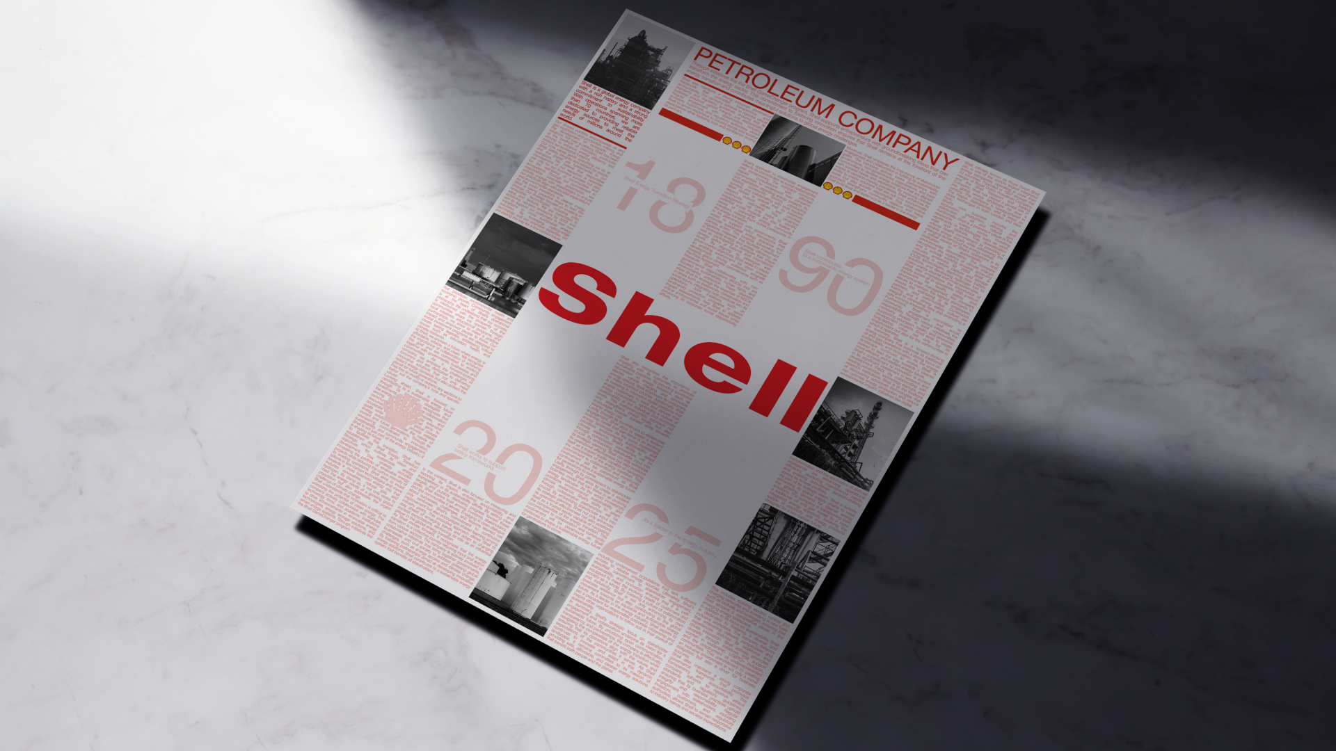 Redesign of Shell's corporate website — Изображение №18 — Интерфейсы на Dprofile