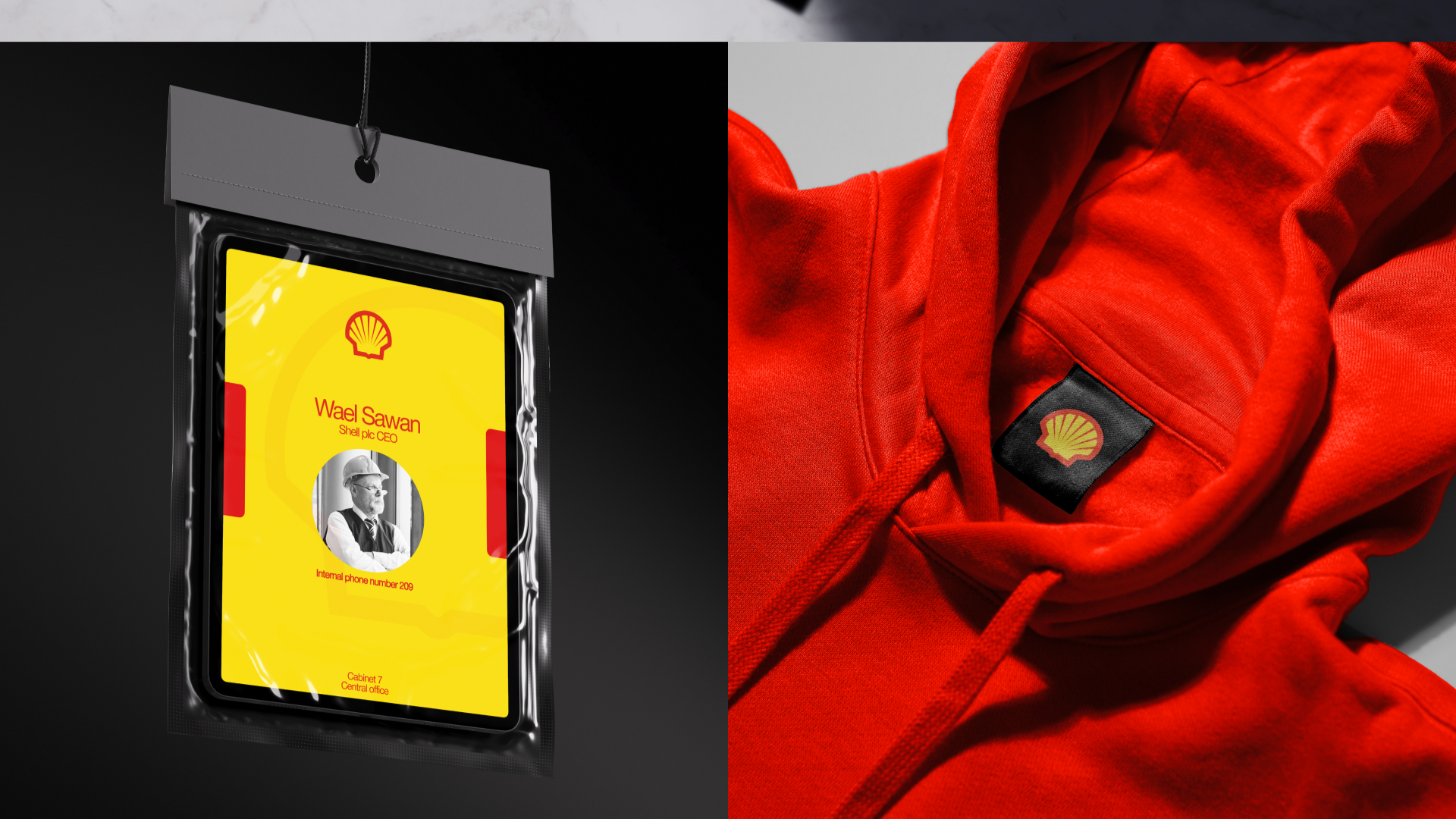 Redesign of Shell's corporate website — Изображение №19 — Интерфейсы на Dprofile