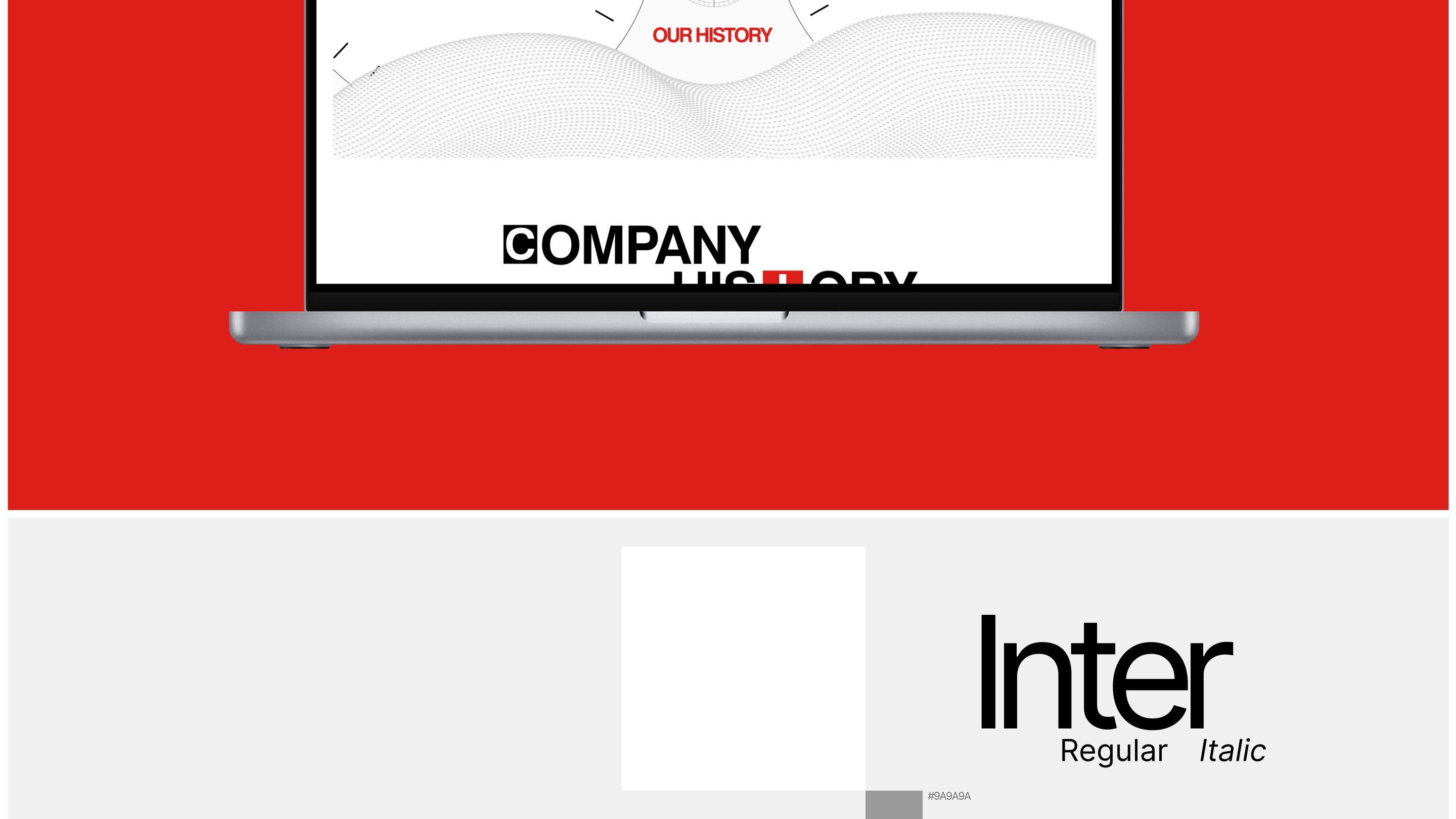 Redesign of the Swiss watch website "Tissot" — Изображение №14 — Интерфейсы на Dprofile