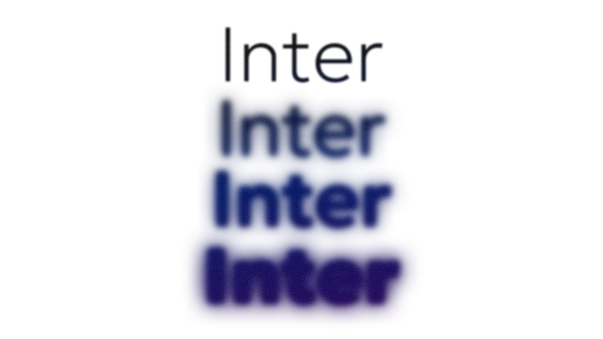 CLEAN SKIN | КЛИН СКИН | Cтудия удаления татуировок — Изображение №7 — Брендинг на Dprofile