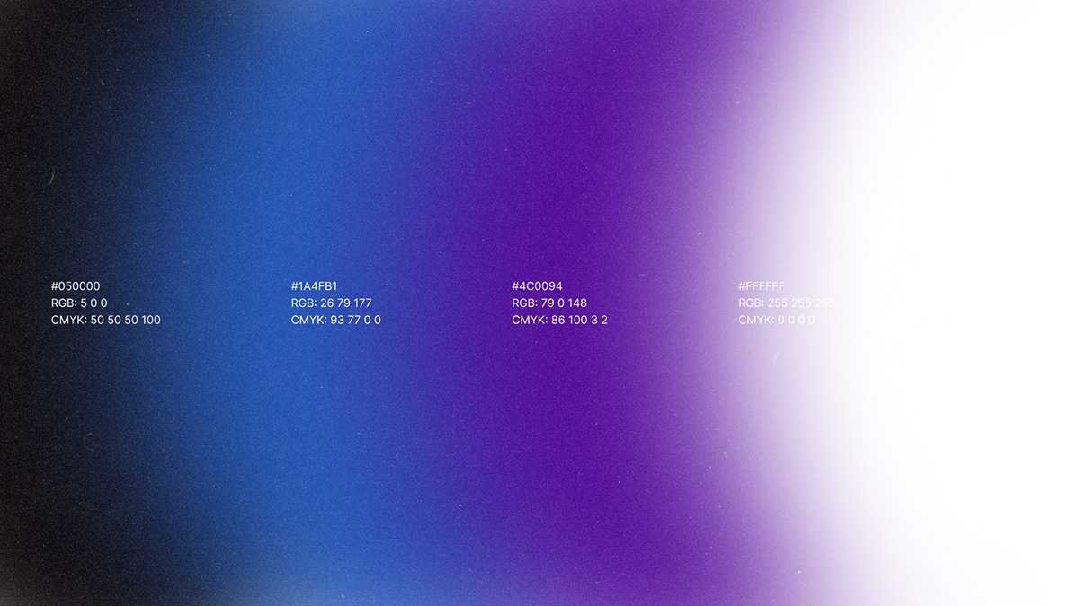 CLEAN SKIN | КЛИН СКИН | Cтудия удаления татуировок — Изображение №4 — Брендинг на Dprofile