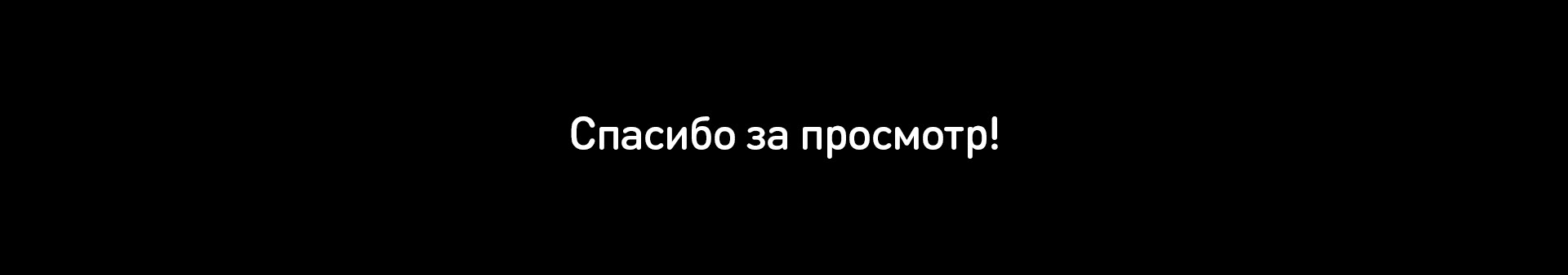 Family beekeeping — Изображение №10 — Брендинг на Dprofile