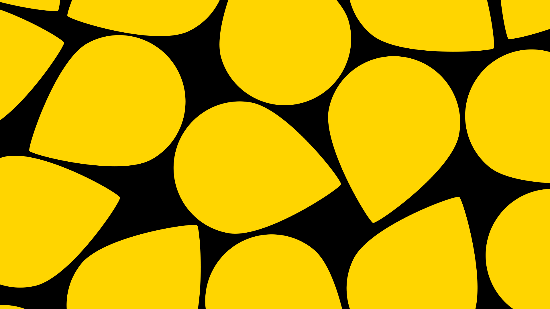 Family beekeeping — Изображение №6 — Брендинг на Dprofile