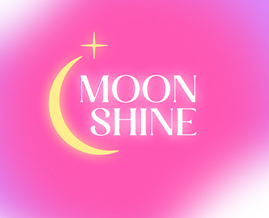 MOON SHINE 🌙 (Мастер-бровист) на Dprofile