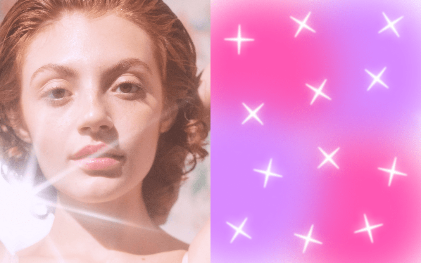 MOON SHINE 🌙 (Мастер-бровист) — Изображение №7 — Брендинг на Dprofile