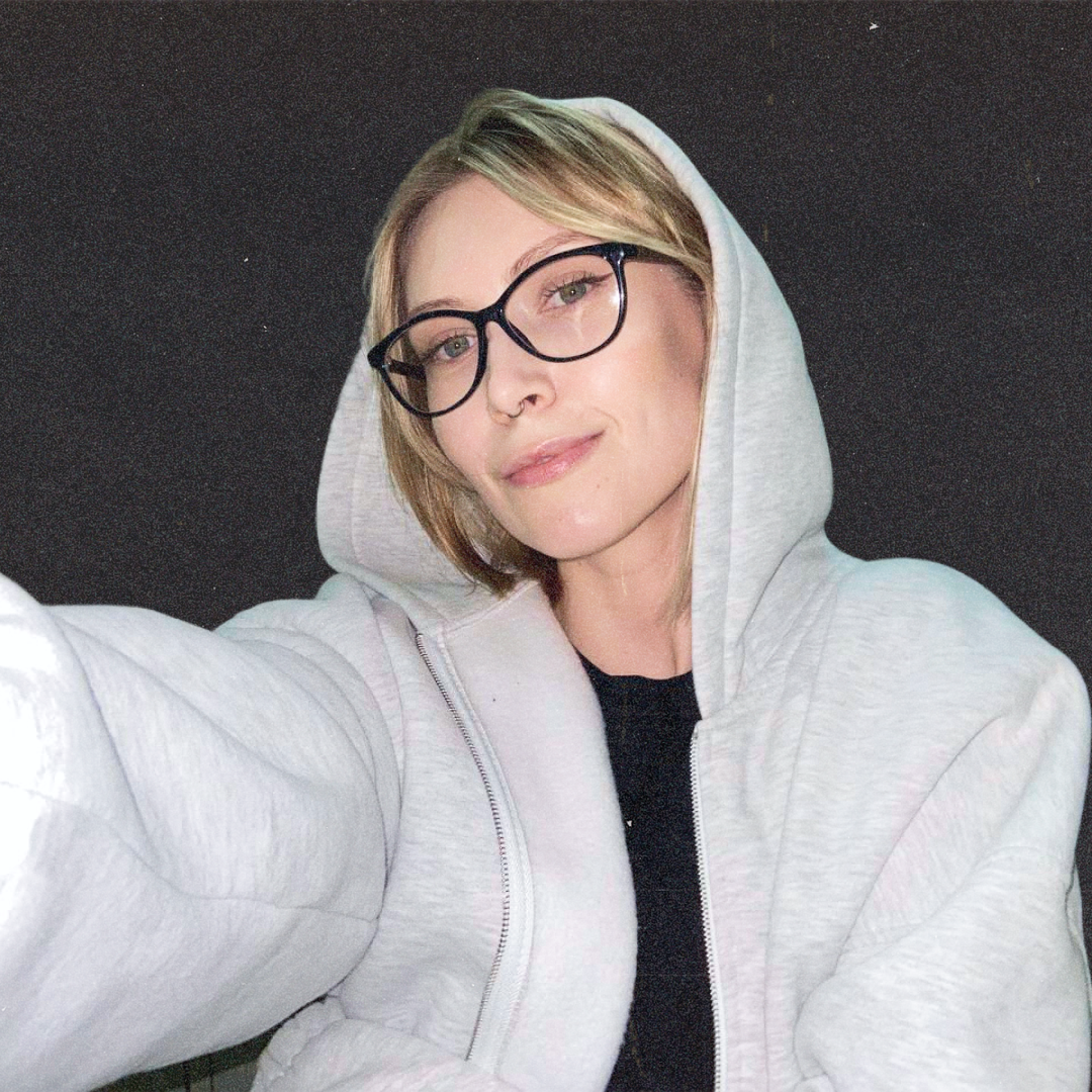 Аватар пользователя Надежда Швецова