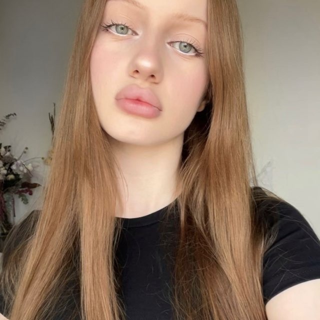 Аватар пользователя Софья Щедрина