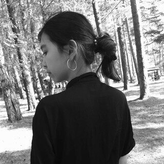 Аватар пользователя Диана Орунбаева
