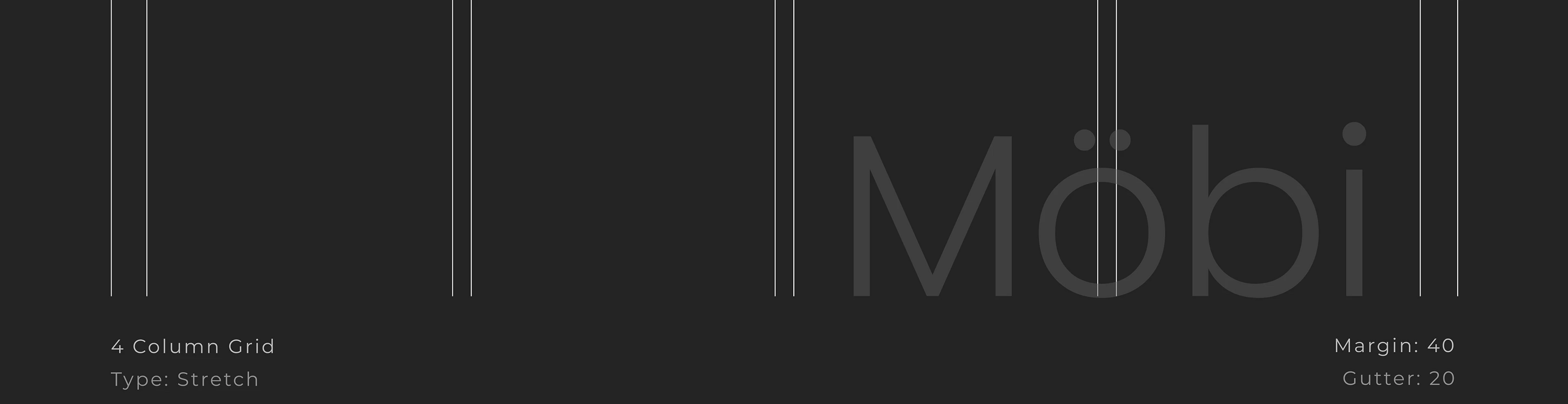 E-commerce | Website | UX/UI | Магазин мягкой мебели — Изображение №12 — Интерфейсы на Dprofile