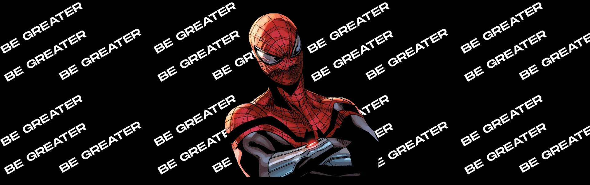 Redesign Concept: Insomniac Games Corporate website — Изображение №4 — Интерфейсы, Брендинг на Dprofile