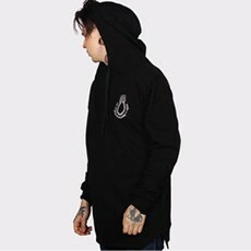 Аватар пользователя Ринат Губайдуллин