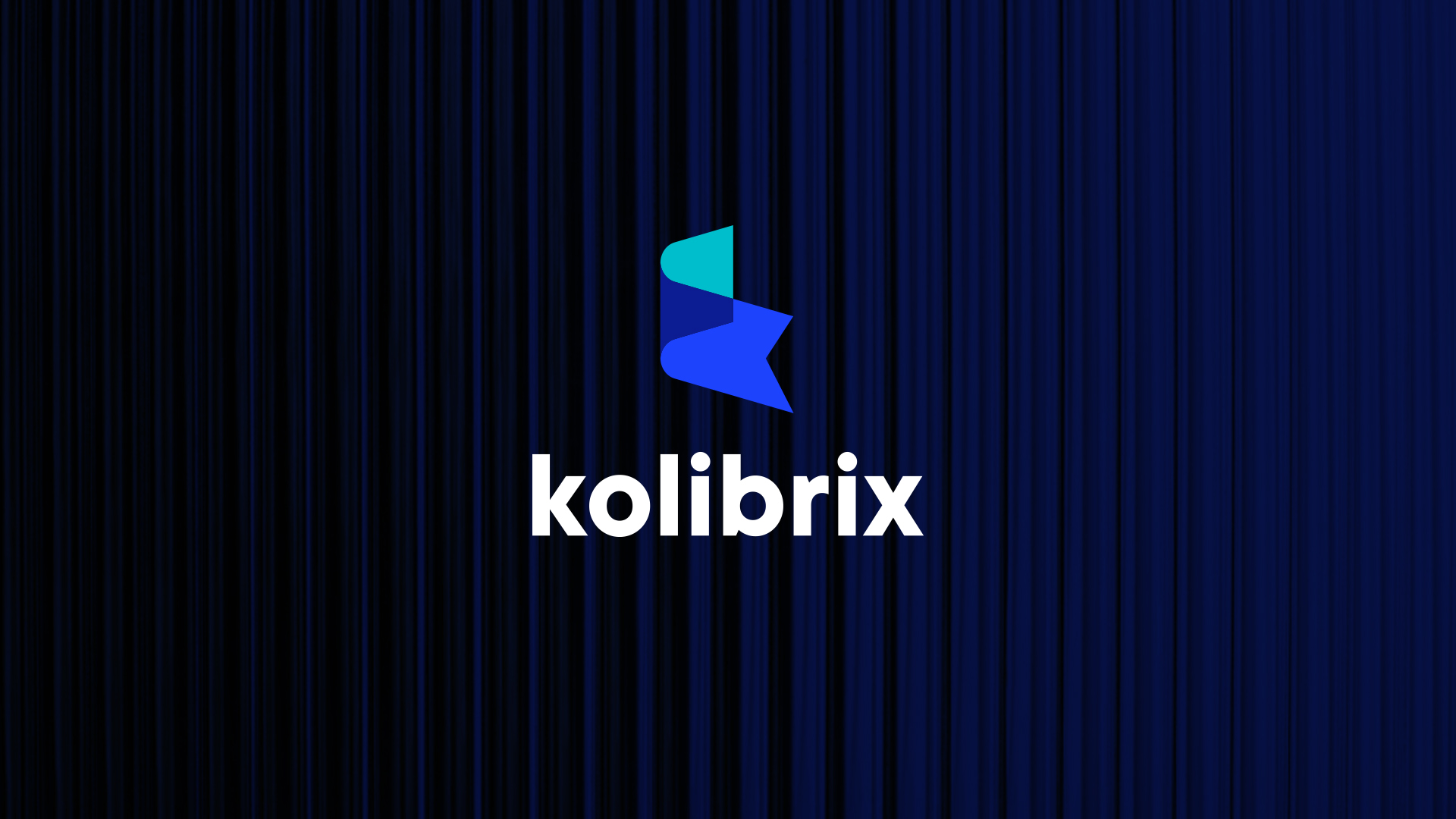 Kolibrix. Брендинг — Изображение №2 — Брендинг, Графика на Dprofile