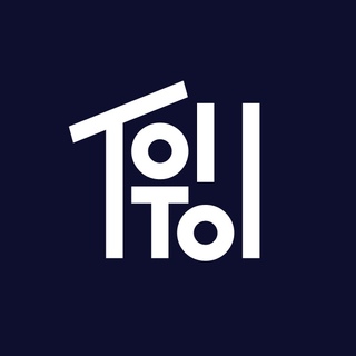 Аватар пользователя TolTol Studio