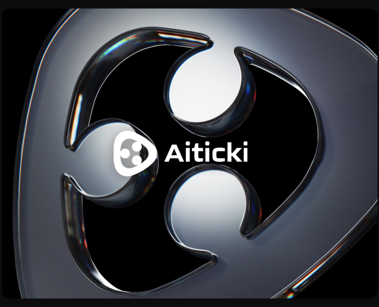 Aiticki на Dprofile