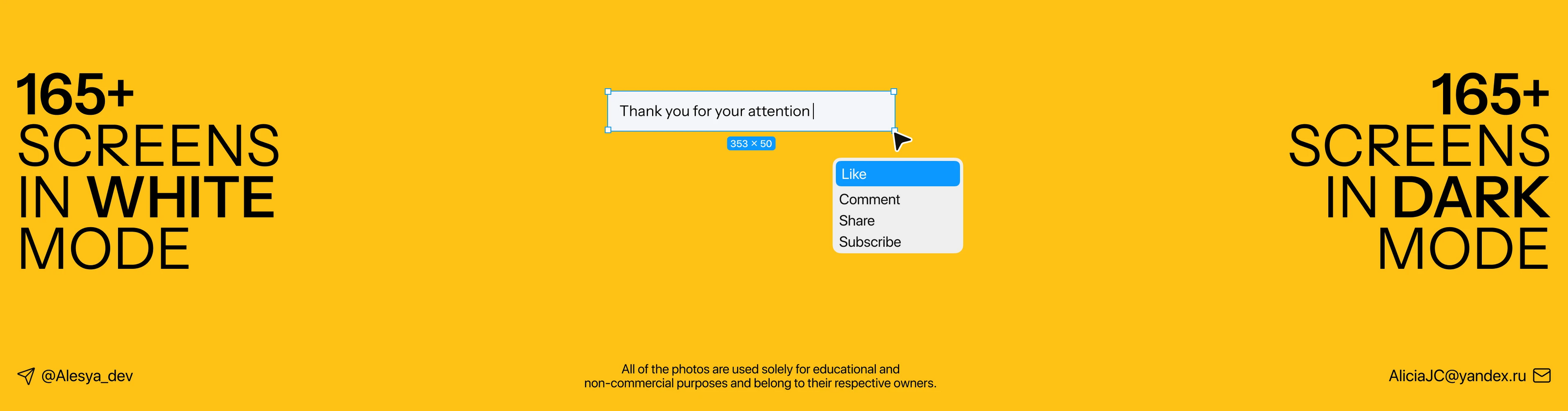 DesignSpace | Mobile app | Search for a mentor — Изображение №22 — Интерфейсы на Dprofile