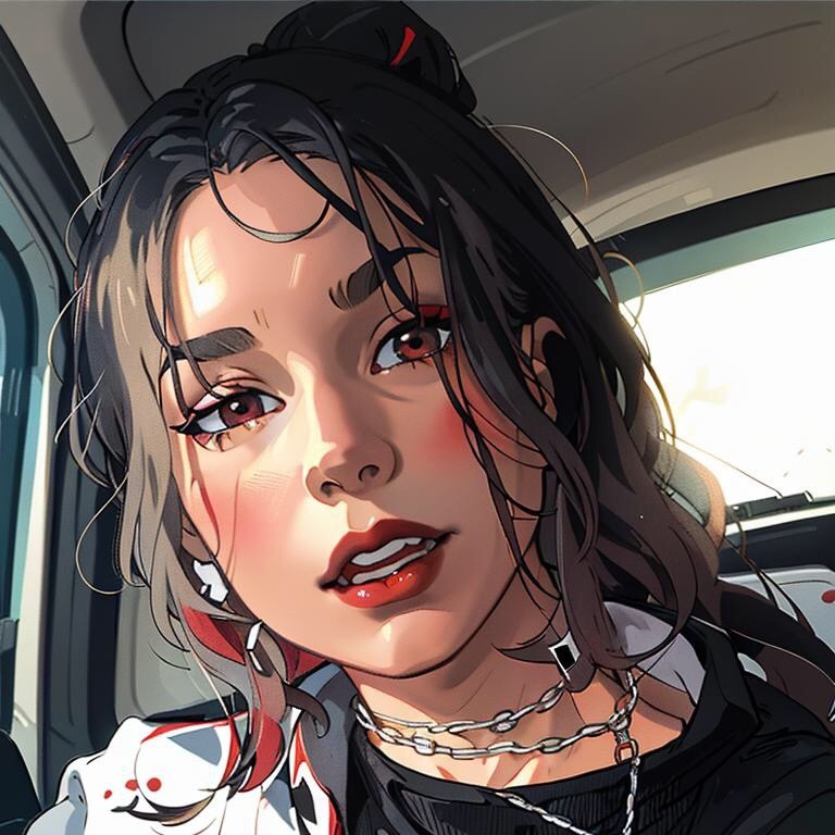 Аватар пользователя Светлана Павлова