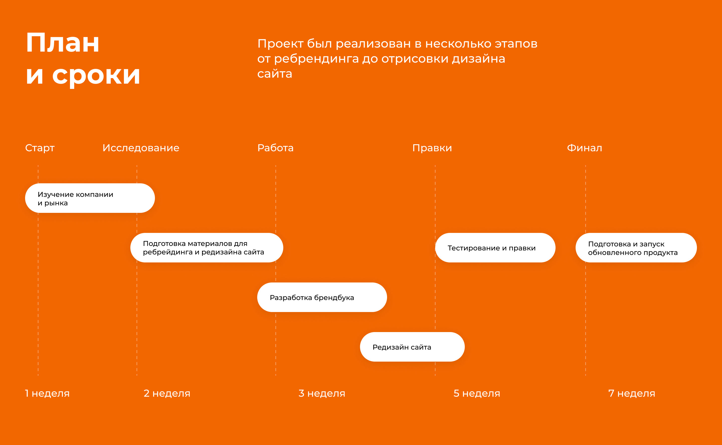 Amotivica — Изображение №3 — Интерфейсы, Брендинг на Dprofile