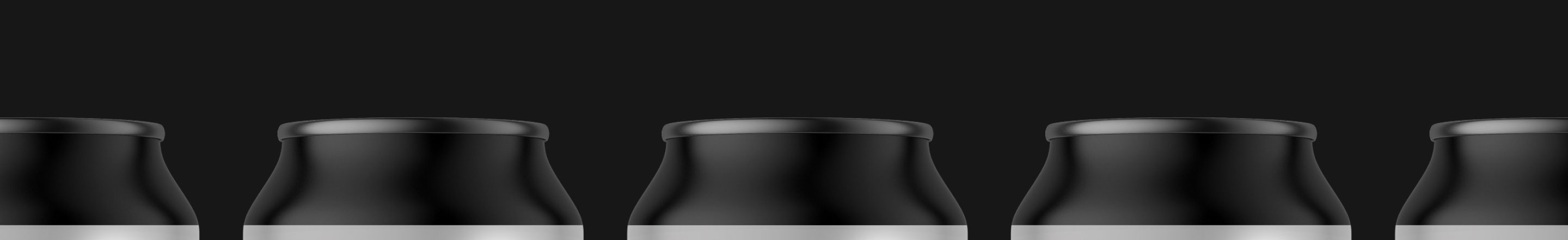 Колыма — Изображение №7 — Брендинг, Иллюстрация на Dprofile