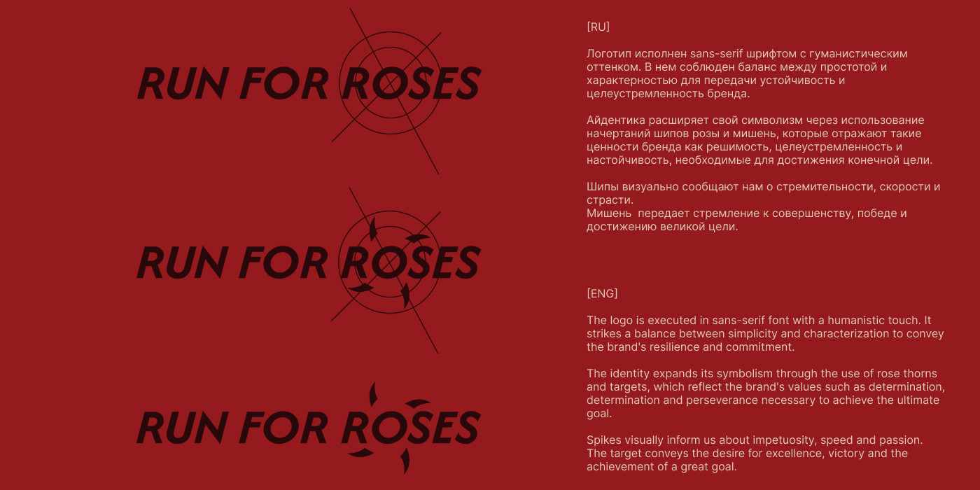 FLOWER SHOP BRAND IDENTITY — Изображение №6 — Брендинг на Dprofile