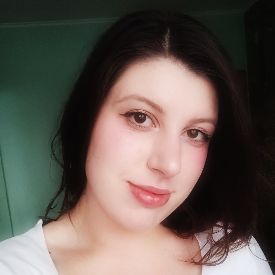 Аватар пользователя Алёна Иванова