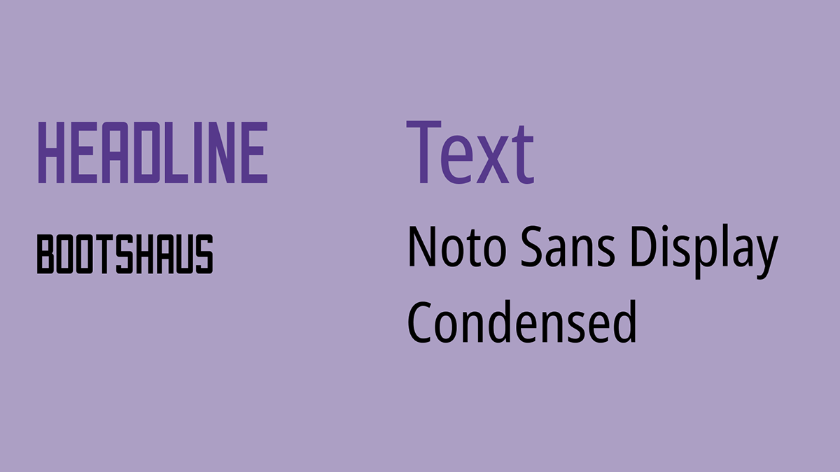 Фирменный стиль ФК "Sirena" — Изображение №4 — Брендинг на Dprofile