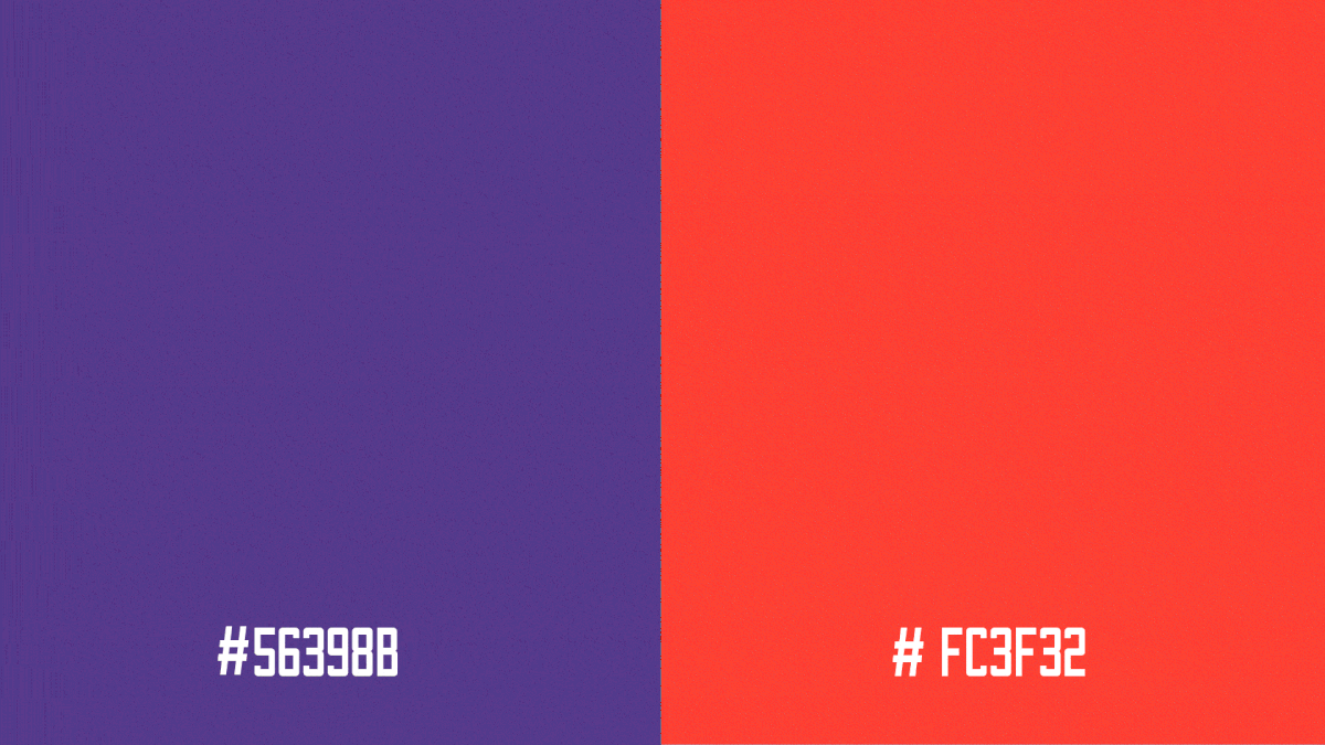 Фирменный стиль ФК "Sirena" — Изображение №3 — Брендинг на Dprofile