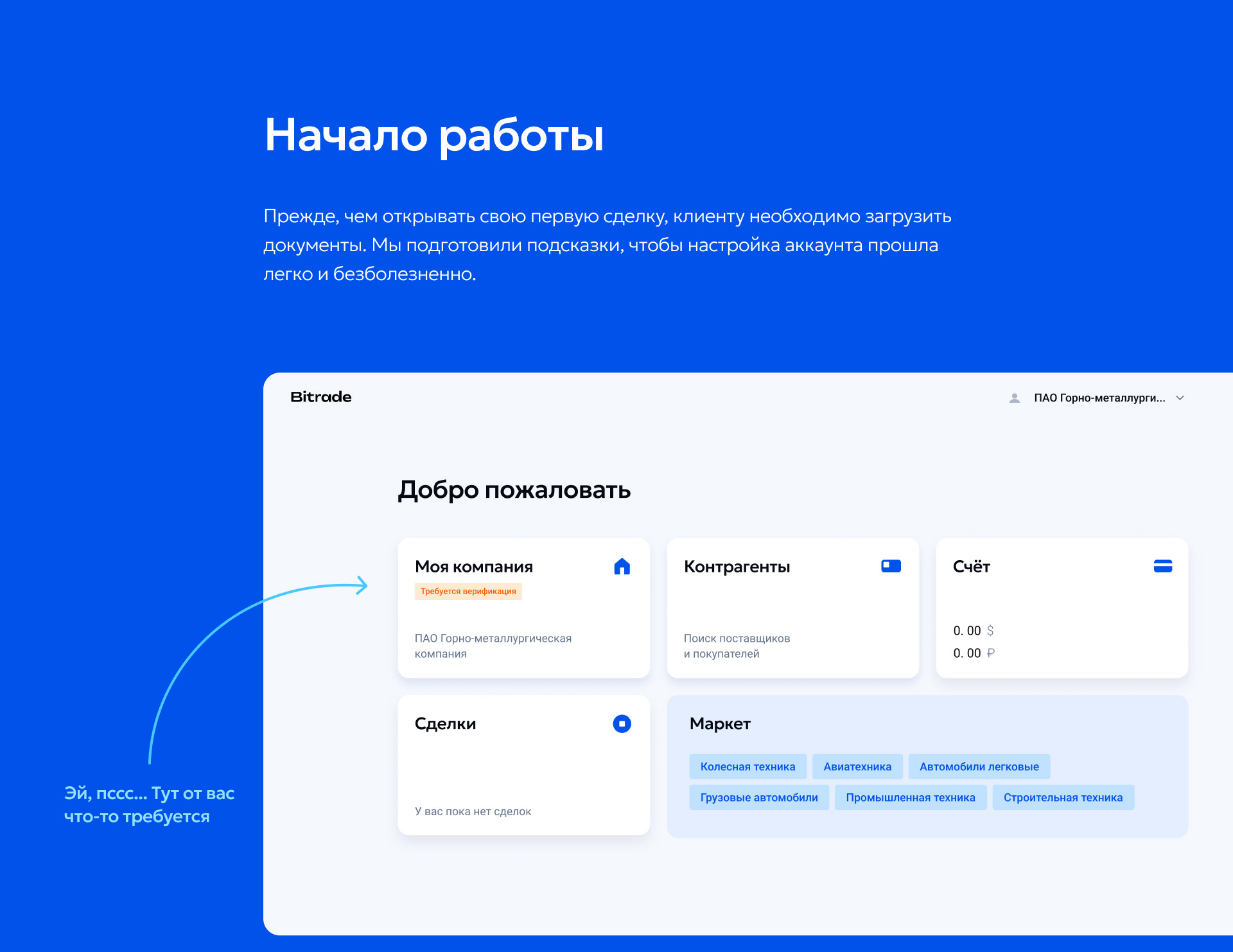 Platform for International Payments UX/UI Design — Изображение №23 — Интерфейсы на Dprofile