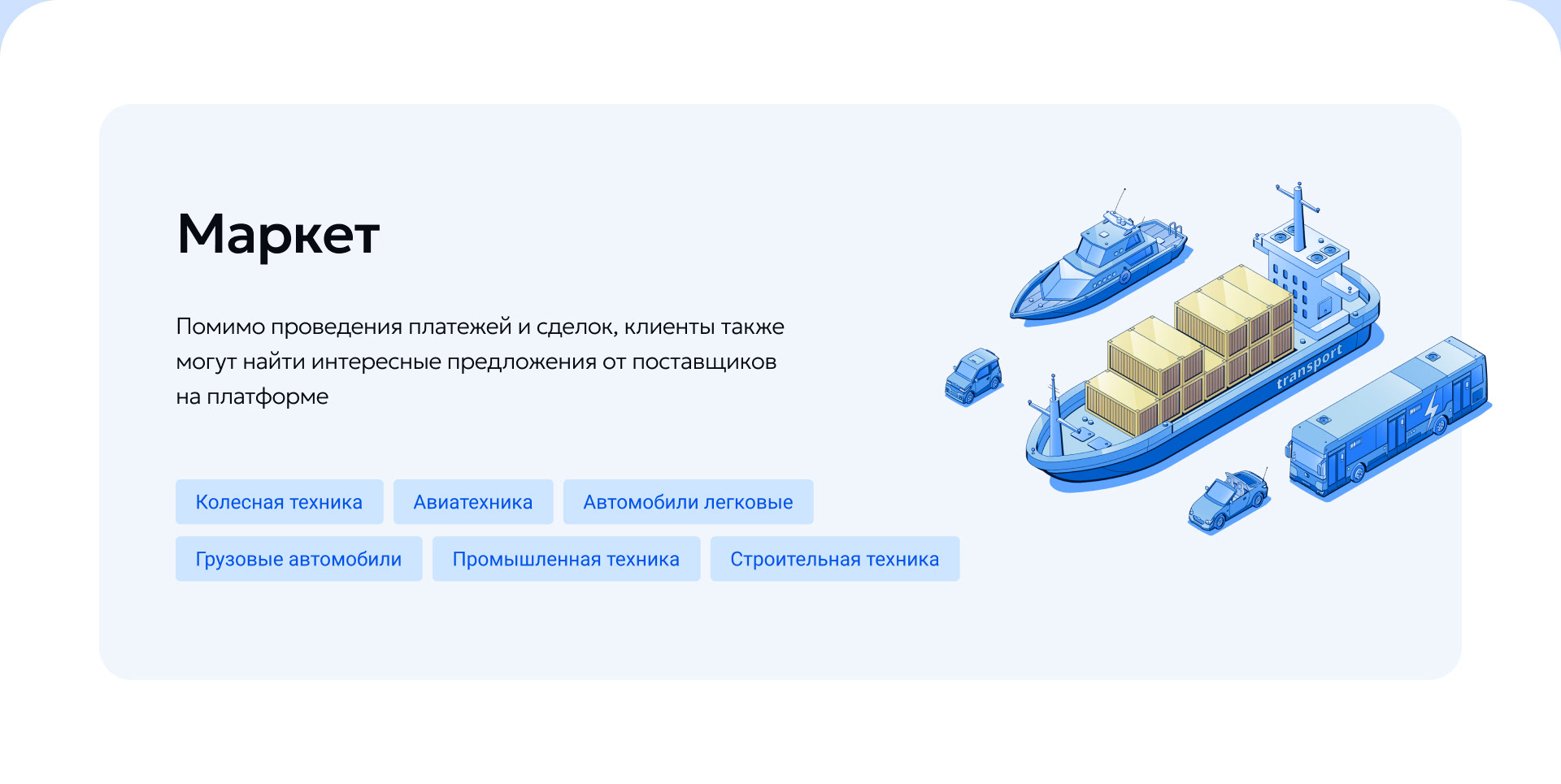 Platform for International Payments UX/UI Design — Изображение №19 — Интерфейсы на Dprofile