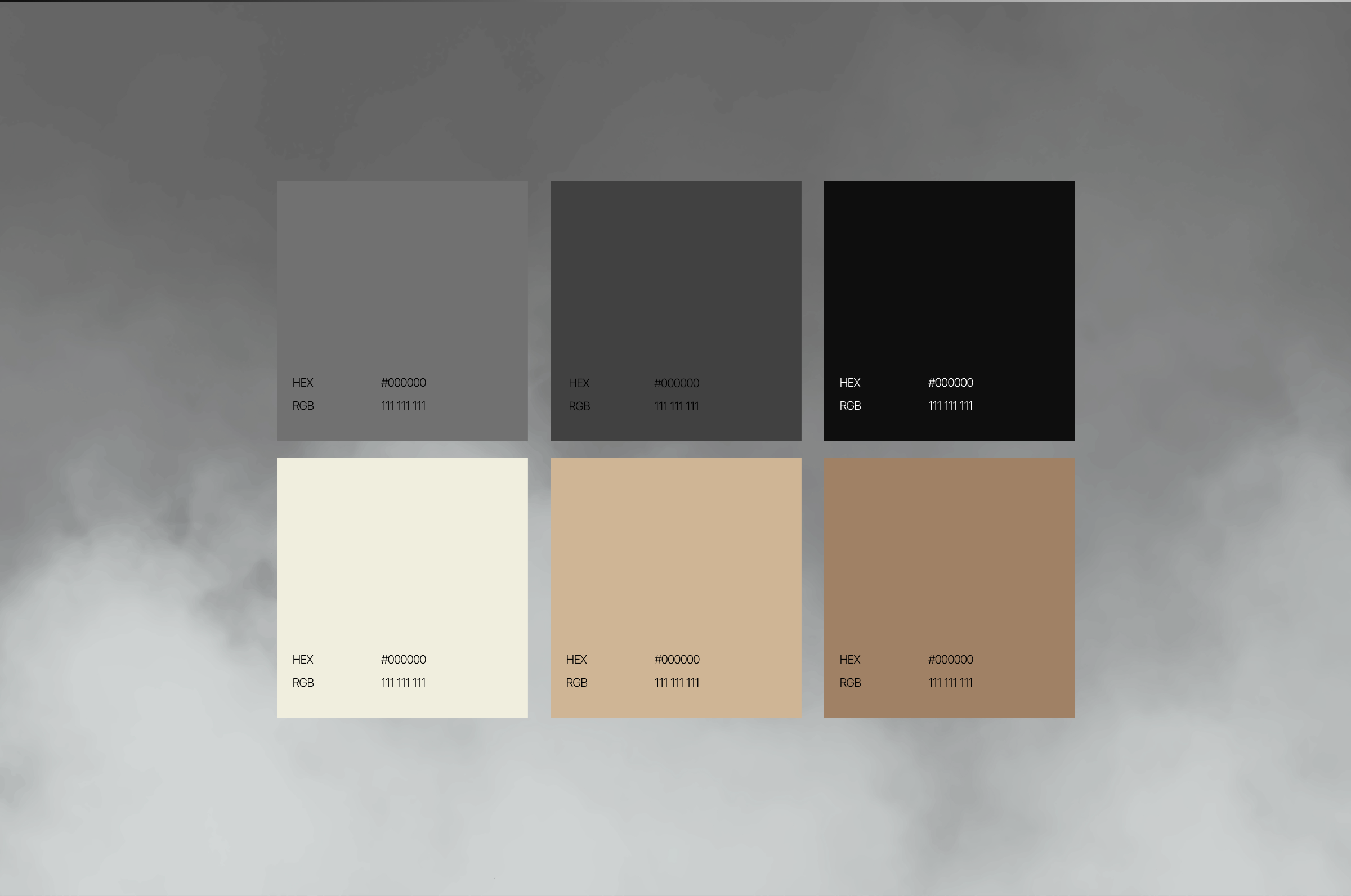 Презентация тостера SMEG | Бытовая техника — Изображение №4 — Интерфейсы на Dprofile