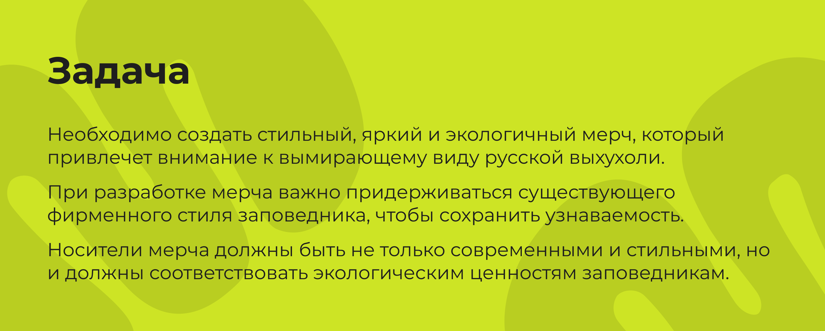 мерч для заповедника — Изображение №3 — Брендинг, Иллюстрация на Dprofile