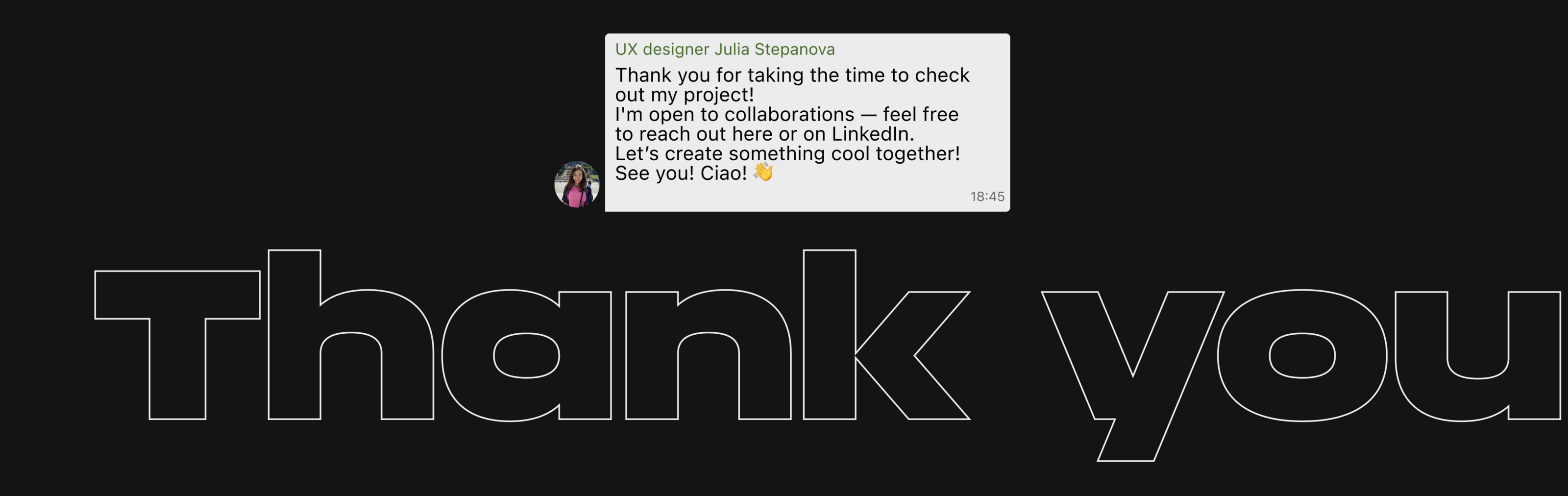 Bank app - UX/UI — Изображение №17 — Интерфейсы на Dprofile