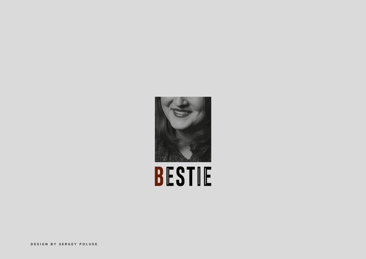 Bestie — Изображение №14 — Брендинг, Графика на Dprofile