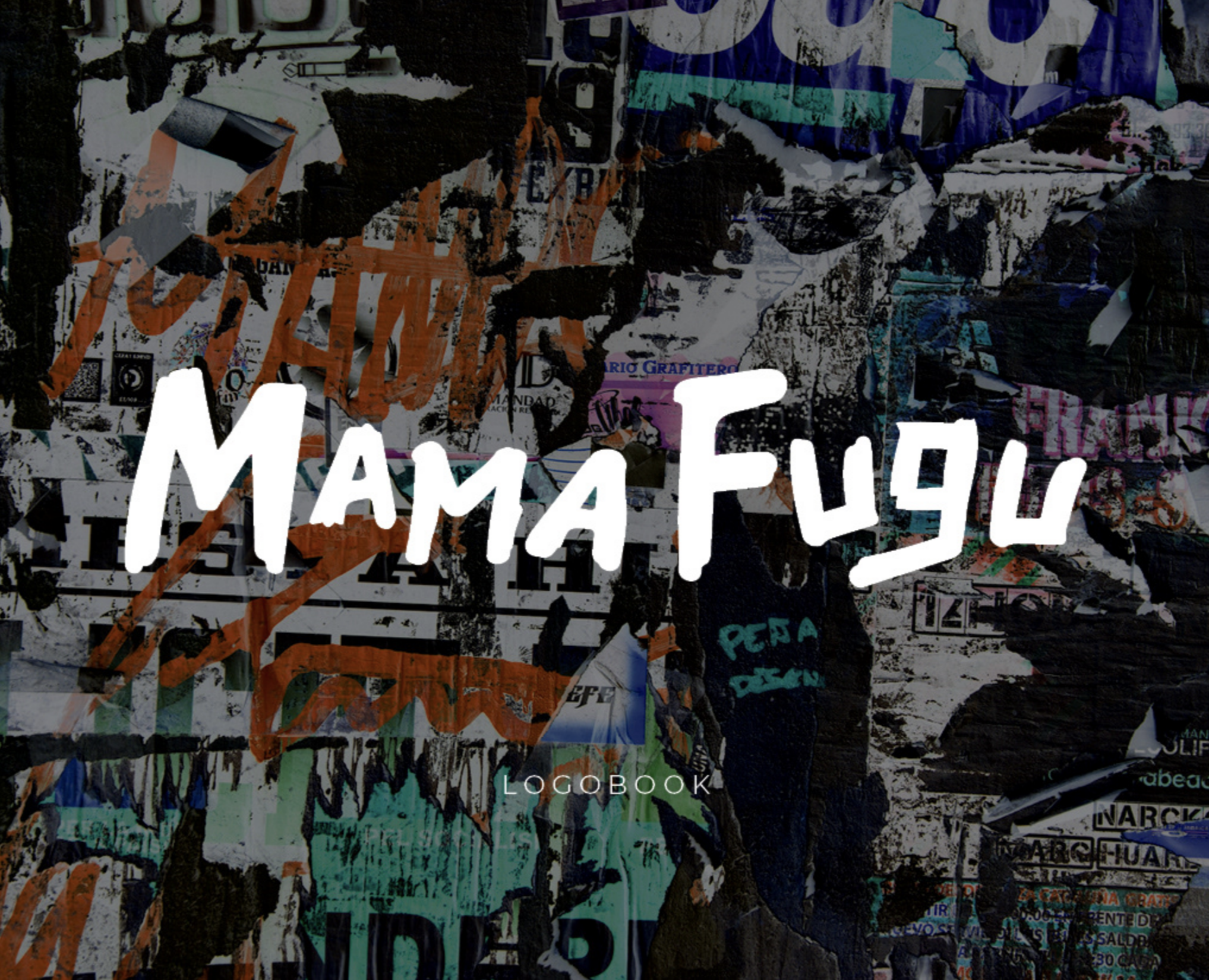 Mama Fugu на Dprofile