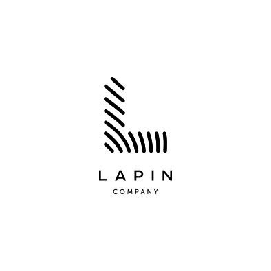 Logotypes — Изображение №11 — Брендинг на Dprofile