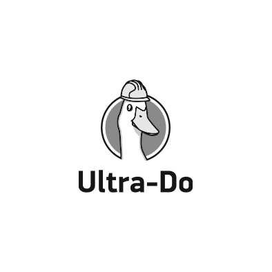 Logotypes — Изображение №8 — Брендинг на Dprofile