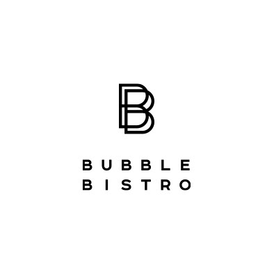 Logotypes — Изображение №5 — Брендинг на Dprofile