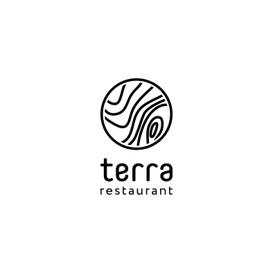 Logotypes — Изображение №2 — Брендинг на Dprofile