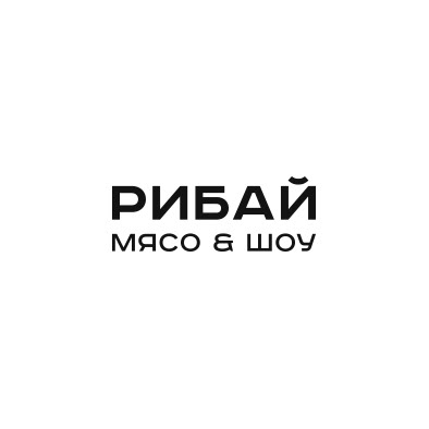 Logotypes — Изображение №10 — Брендинг на Dprofile